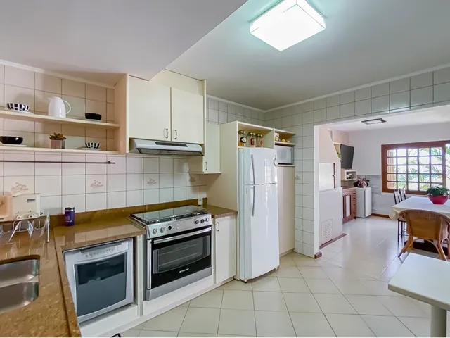 Imagem 13: TPCP 1 Casa 610191042-224
