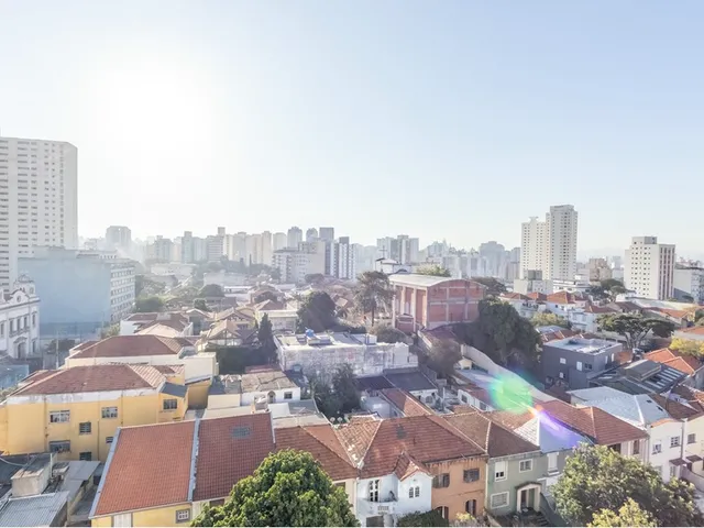 Imagem 5: AM 495 Apto 601241033-112