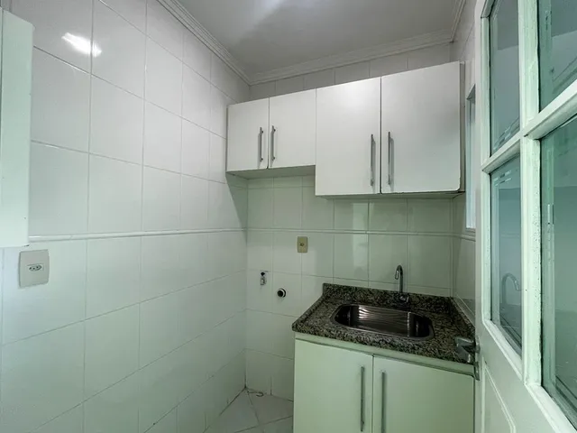 Imagem 13: IMAM 213 Casa 590441045-105 - IMAM 213 Casa 590441045-105