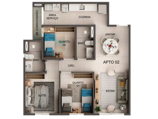 Imagem 7: Fonte Casa Caiada