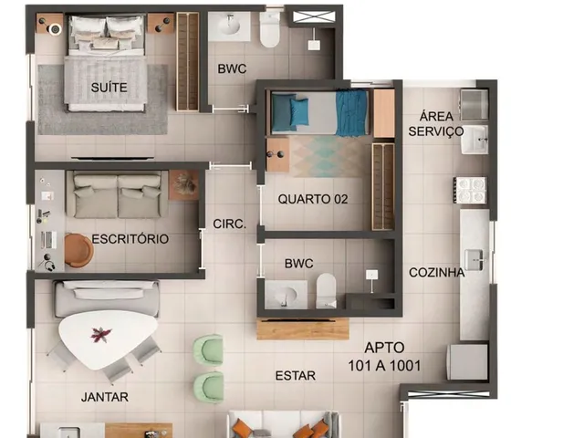 Imagem 5: Fonte Casa Caiada