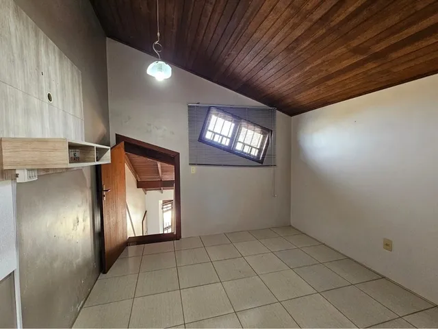 Imagem 10: CVPM 237 Casa 610241034-82 - CVPM 237 Casa 610241034-82