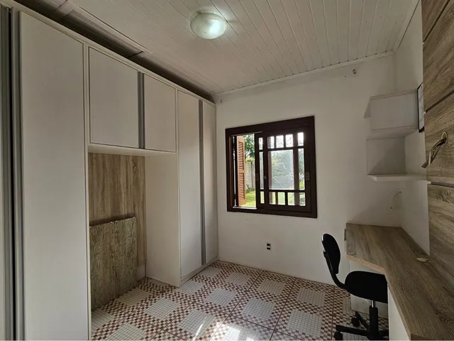 Imagem 16: CVPM 237 Casa 610241034-82 - CVPM 237 Casa 610241034-82