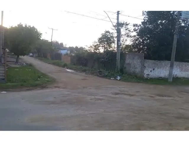 Imagem: SIES 32 Lote 612521066-17 - SIES 32 Lote