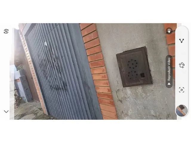 Imagem 6: SIES 32 Lote 612521066-17 - SIES 32 Lote 612521066-17