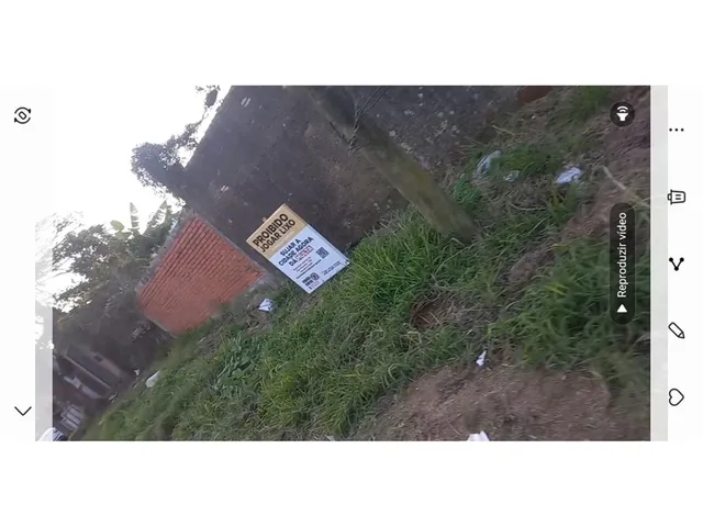 Imagem 5: SIES 32 Lote 612521066-17 - SIES 32 Lote 612521066-17