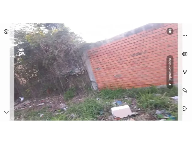 Imagem 3: SIES 32 Lote 612521066-17 - SIES 32 Lote 612521066-17