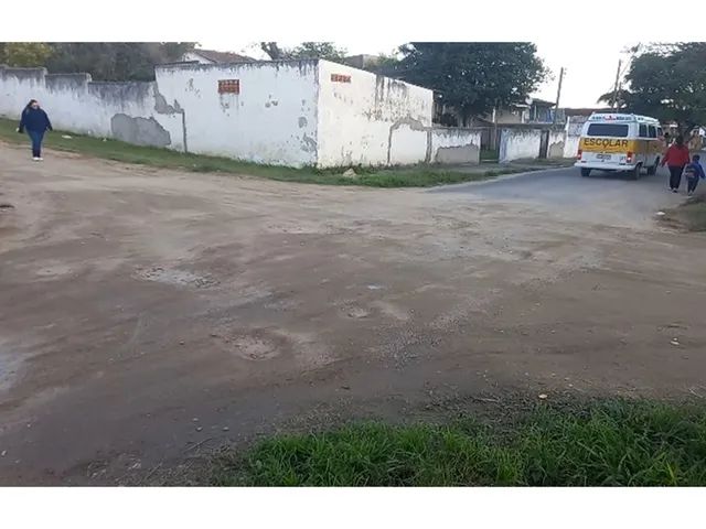 Imagem 2: SIES 32 Lote 612521066-17 - SIES 32 Lote 612521066-17