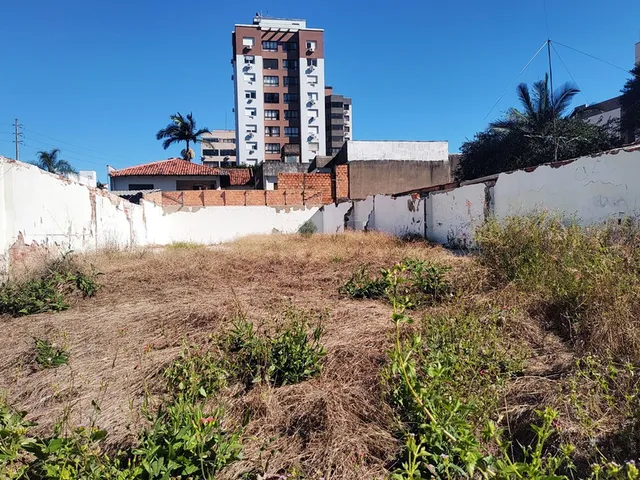 Imagem: Pdjw 151 Lote 612511082-1