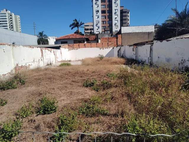 Imagem 4: Pdjw 151 Lote 612511082-1
