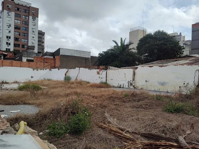 Imagem 5: Pdjw 151 Lote 612511082-1