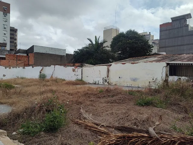 Imagem 10: Pdjw 151 Lote 612511082-1