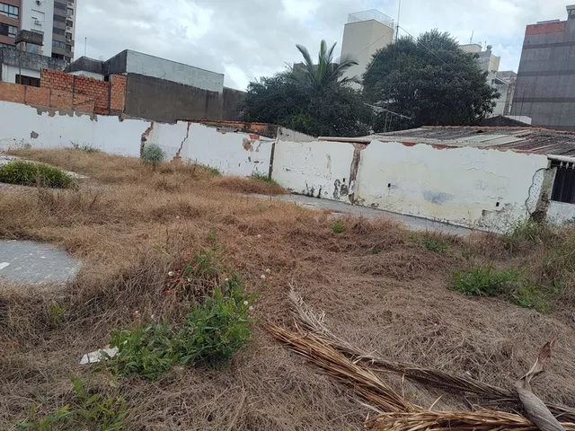 Imagem 2: Pdjw 151 Lote 612511082-1