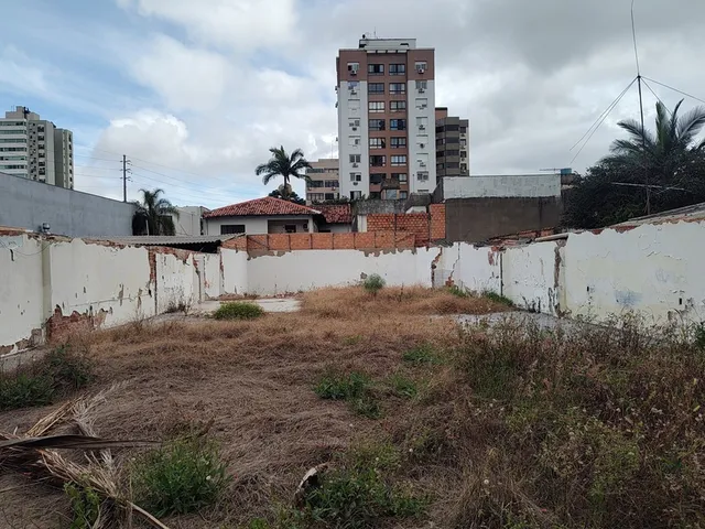 Imagem 9: Pdjw 151 Lote 612511082-1