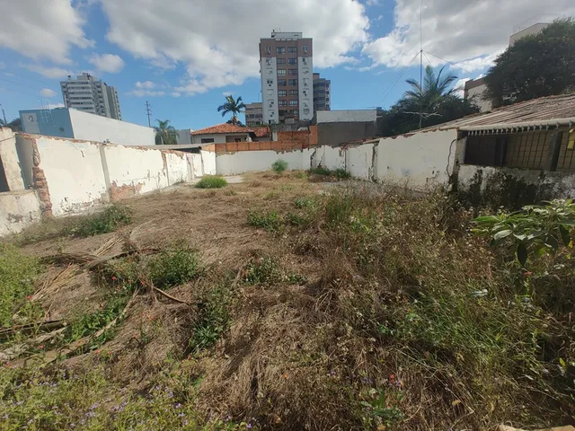 Imagem 12: Pdjw 151 Lote 612511082-1