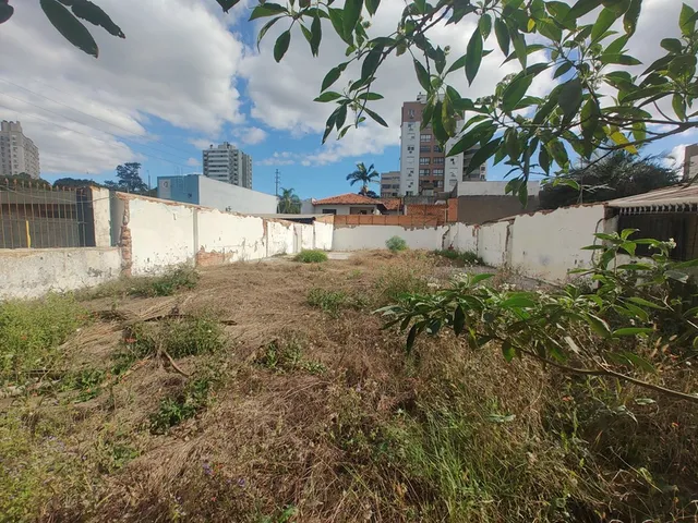Imagem 11: Pdjw 151 Lote 612511082-1
