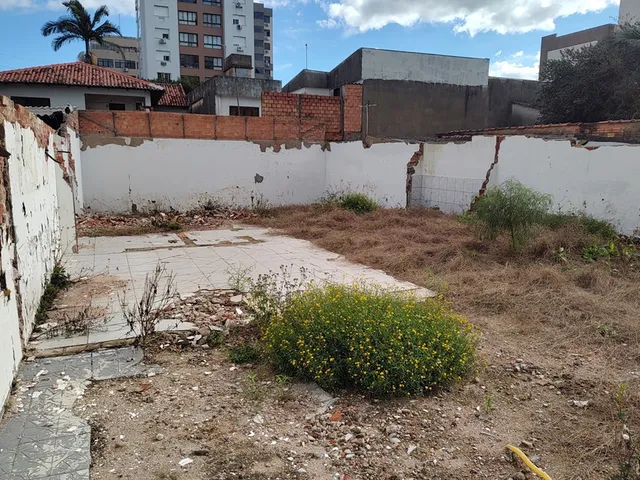 Imagem 3: Pdjw 151 Lote 612511082-1