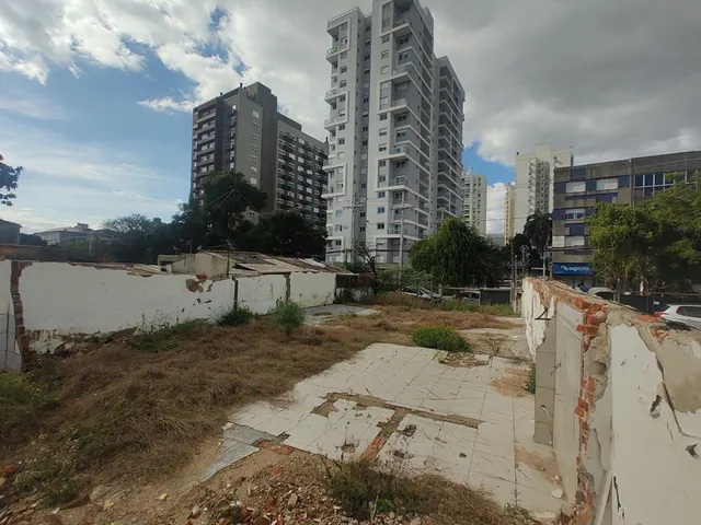Imagem 8: Pdjw 151 Lote 612511082-1