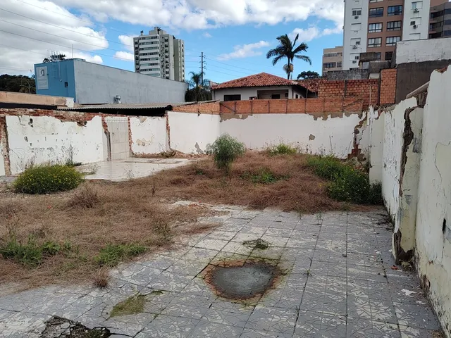 Imagem 14: Pdjw 151 Lote 612511082-1