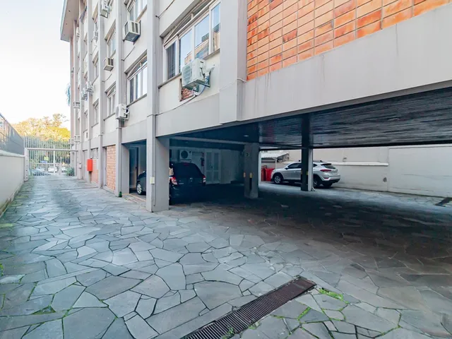 Imagem 5: Mdvcc 286 Sala 612491033-51