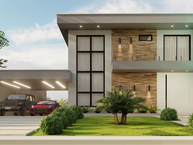 Imagem 2: Immc Lote 64 Terreno / lote com venda por R$480.000