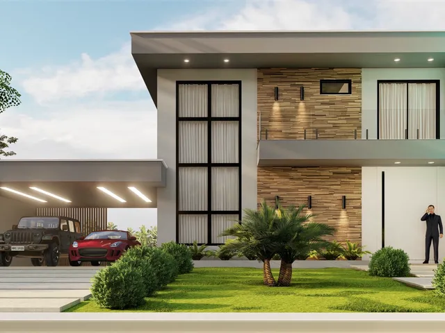 Imagem 3: Immc Lote 64 Terreno / lote com venda por R$480.000