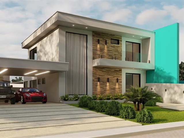 Imagem 5: Immc Lote 64 Terreno / lote com venda por R$480.000