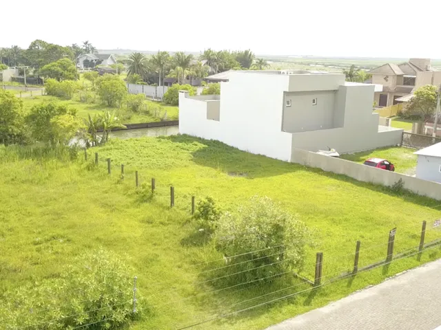 Imagem 12: Immc Lote 64 Terreno / lote com venda por R$480.000
