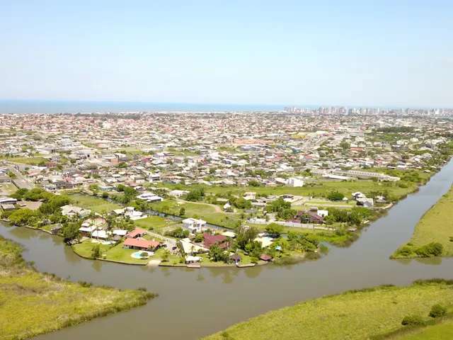Imagem 9: Immc Lote 64 Terreno / lote com venda por R$480.000