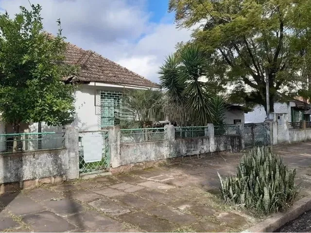 Imagem: PM 264 Lote 612541001-178 - PM 264 Lote