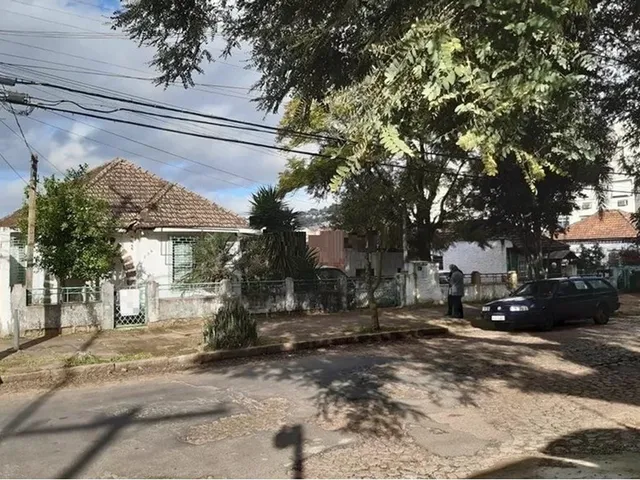 Imagem 2: PM 264 Lote 612541001-178