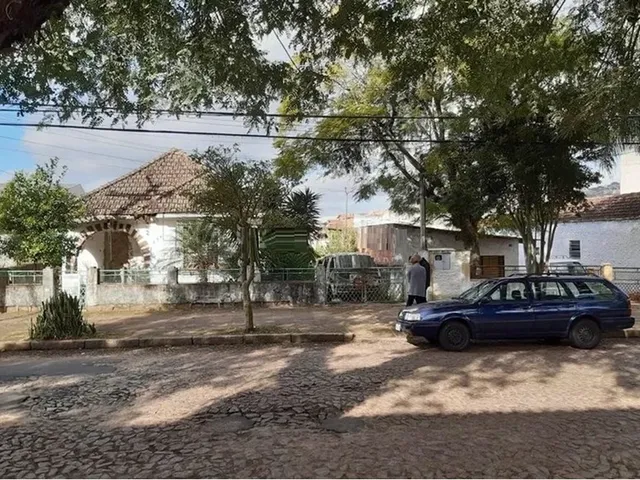 Imagem 3: PM 264 Lote 612541001-178