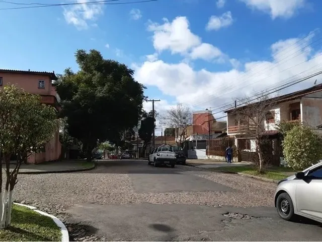 Imagem 4: PM 264 Lote 612541001-178