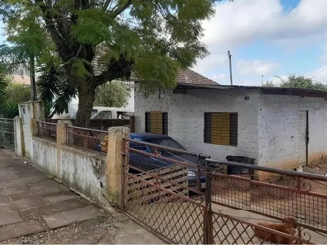 Imagem 5: PM 264 Lote 612541001-178