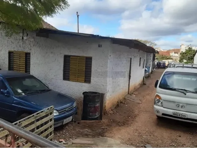 Imagem 6: PM 264 Lote 612541001-178