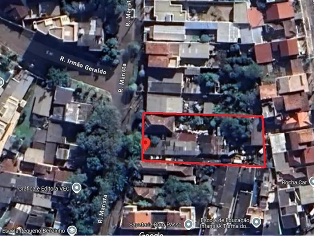Imagem 7: PM 264 Lote 612541001-178