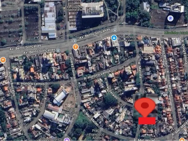 Imagem 8: PM 264 Lote 612541001-178