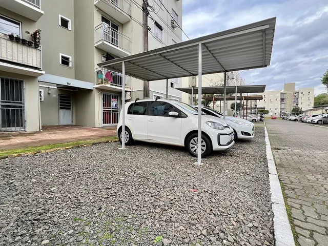 Imagem 12: EVDN 302 Apto 610241044-7 - EVDN 302 Apto 610241044-7