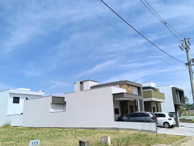 Imagem 4: HJB 5505 Lote NOVA-IPANEMA-GARDEN - HJB 5505 Lote NOVA-IPANEMA-GARDEN