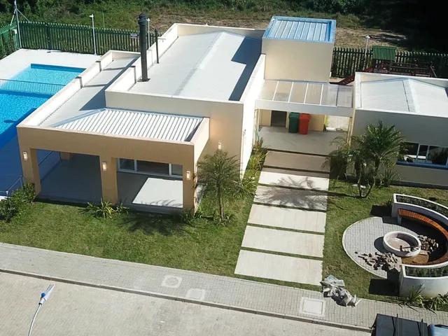 Imagem 8: HJB 5505 Lote NOVA-IPANEMA-GARDEN - HJB 5505 Lote NOVA-IPANEMA-GARDEN