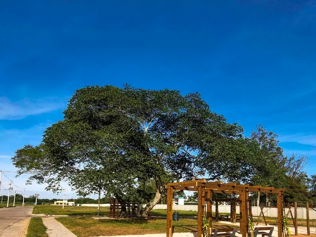 Imagem 9: HJB 5505 Lote NOVA-IPANEMA-GARDEN - HJB 5505 Lote NOVA-IPANEMA-GARDEN