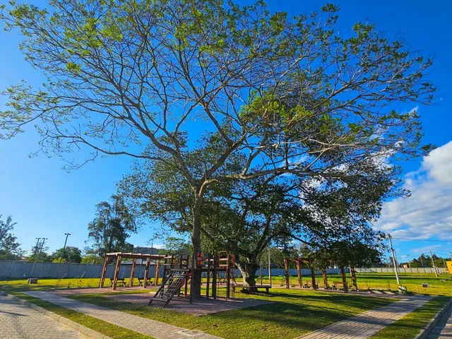 Imagem 10: HJB 5505 Lote NOVA-IPANEMA-GARDEN - HJB 5505 Lote NOVA-IPANEMA-GARDEN