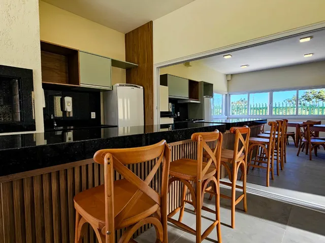 Imagem 12: HJB 5505 Lote NOVA-IPANEMA-GARDEN - HJB 5505 Lote NOVA-IPANEMA-GARDEN