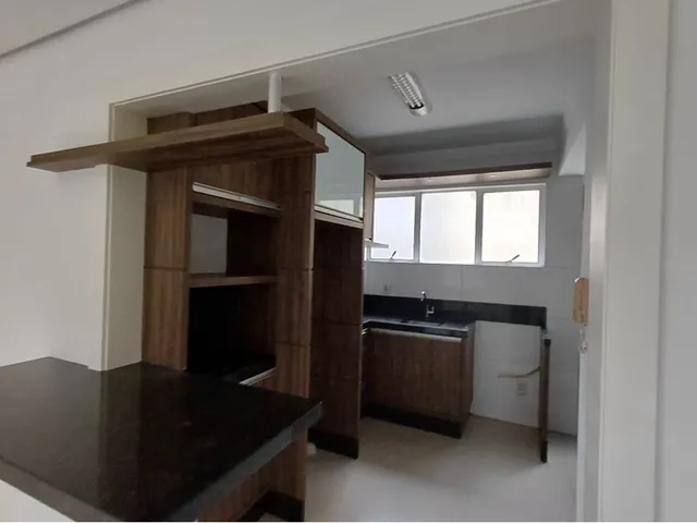 Imagem 11: Pedc 422 Apto 612541001-134