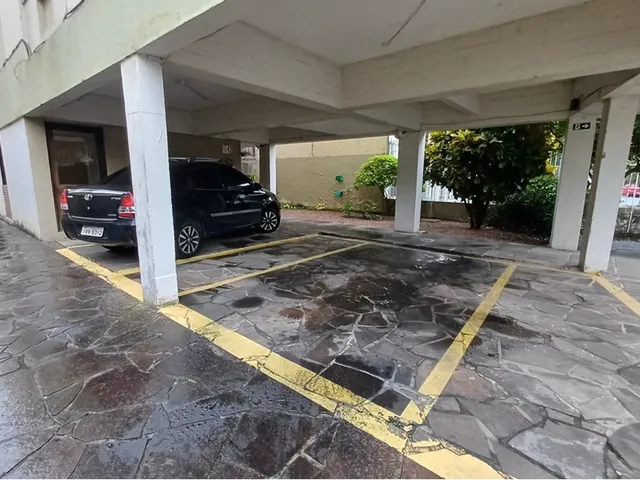 Imagem 5: Pedc 422 Apto 612541001-134