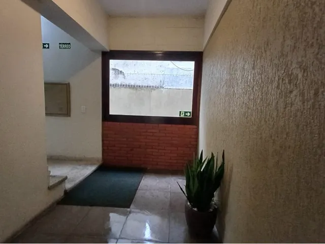 Imagem 4: Pedc 422 Apto 612541001-134