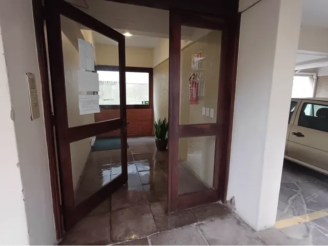 Imagem 3: Pedc 422 Apto 612541001-134