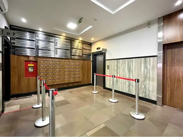 Imagem 3: Chda 1464 Sala 79