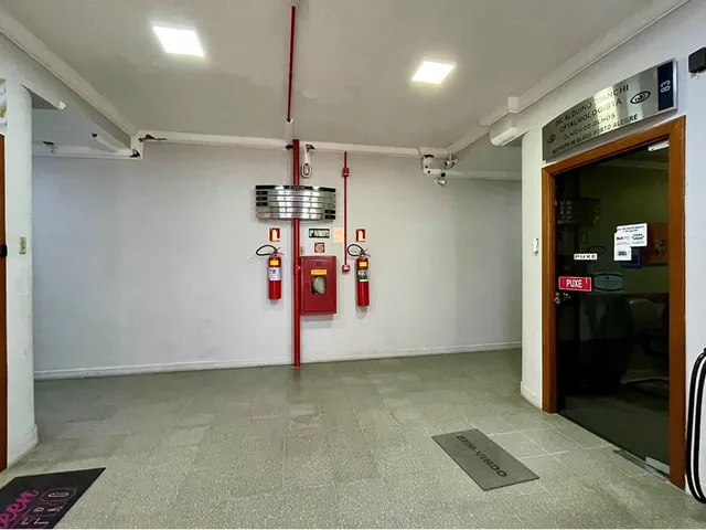 Imagem 4: Chda 1464 Sala 79
