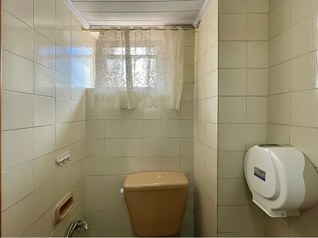 Imagem 5: Chda 1464 Sala 79
